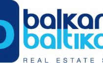 BALKANIKA_logo