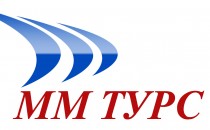 MMTOUR_LOGO_BG