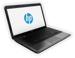 HP 650