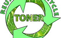 ekological_recycle_reuse_reduce