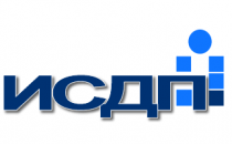 logo.sapibg.org