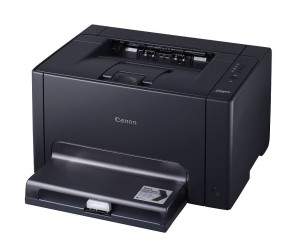 Canon i-SENSYS LBP7018C