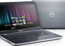 Dell Inspiron 3521 - Специална цена
