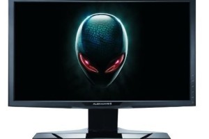 Dell Alienware OptX AW2310