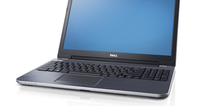 Лаптоп i7 Dell Inspiron 3521 – 1296.00 лв.