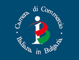 Италианска Tърговска Камара в България