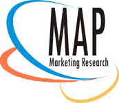 MAP Marketing Research Ltd