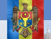 Посолство на Рпублика Молдова
