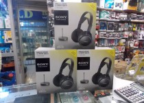 SONY-MDR-RF810RK-KABLOSUZ-KULAKLIK__77867864_0[1]