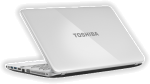 Toshiba Satellite L850-18Z