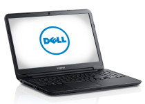 dell_inspiron_3521-1[1]