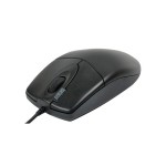 PC mouse