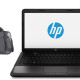 Лаптоп HP 650 – 675.00 лв.