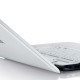 Лаптоп Toshiba Satellite L850-18Z – 1290.00 лв.