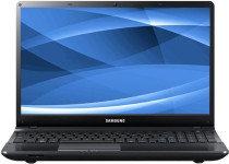 Samsung 300E5C-A03