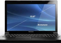 Lenovo B580