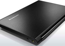 Lenovo B580