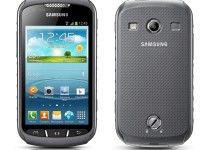 Samsung-GALAXY-Xcover-Front-Back