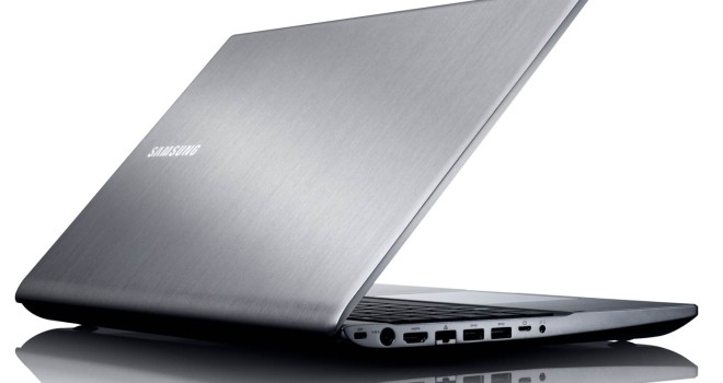 Лаптоп, Samsung NP700Z5C – Специална цена
