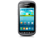 samsung_gts7710_galaxy_xcover_2