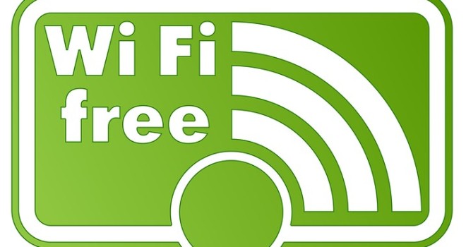 Морската градина на Бургас ще е свободна Wi-Fi зона