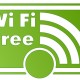 Морската градина на Бургас ще е свободна Wi-Fi зона