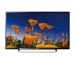 Sony KDL-40R470 40″ Full HD Edge LED TV BRAVIA – 888.00 лв.