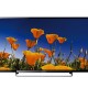 Sony KDL-40R470 40″ Full HD Edge LED TV BRAVIA – 888.00 лв.