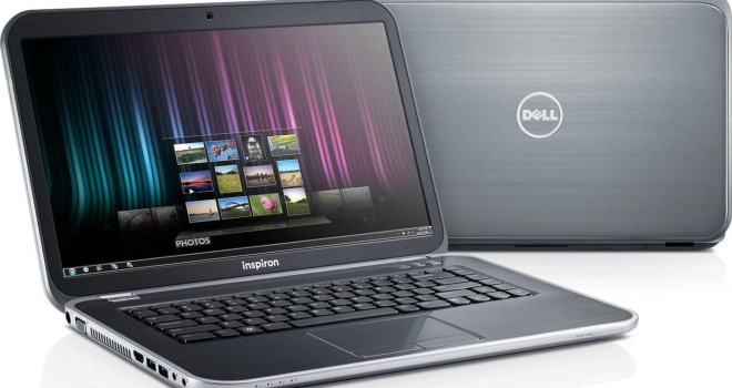 Лаптоп Dell Inspiron 3521 – Специална цена