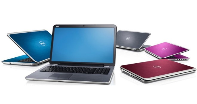 Лаптоп i7 Dell Inspiron 5521 – 1547.00 лв.