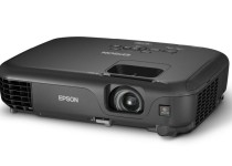 Мултимедиен проектор, Epson EB-S02 - Специална цена